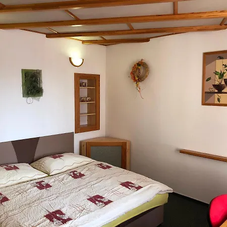 Surf Casa de hóspedes 3*