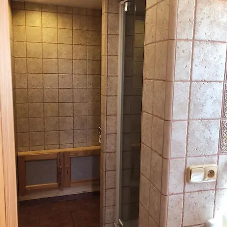 Surf Casa de hóspedes 3*