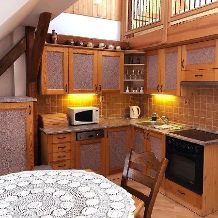 Surf Casa de hóspedes