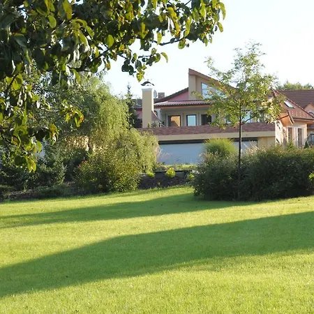 Casa de hóspedes Surf 3*