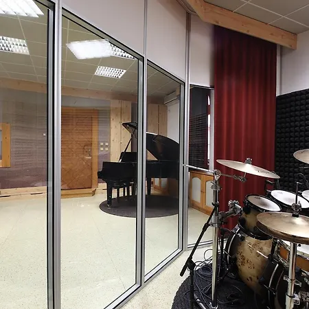 Surf Casa de hóspedes