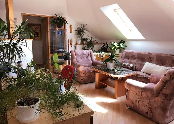 Surf 3* בלנסקו