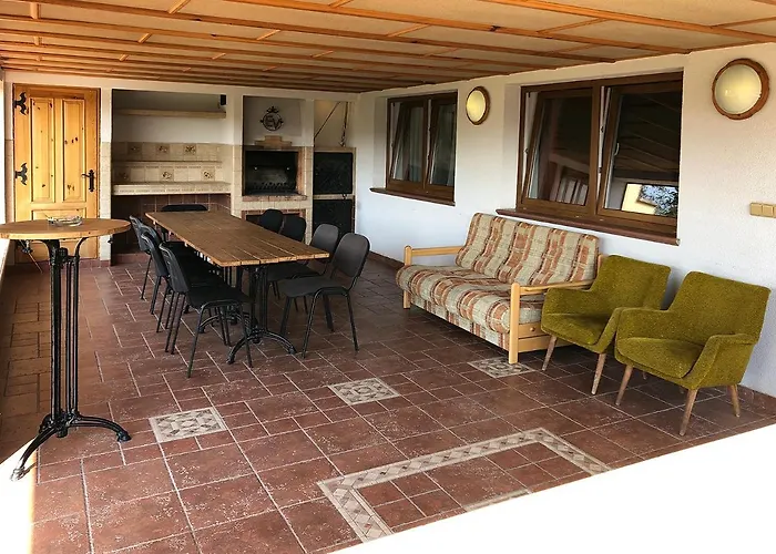 Surf 3* בלנסקו