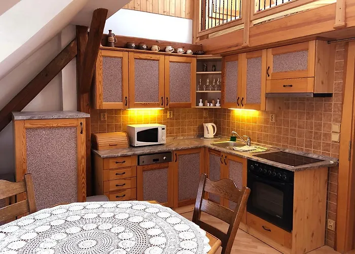 Surf בית הארחה